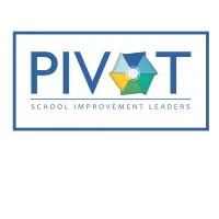 PIVOT: School Improvement Leaders