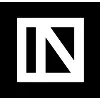 TECHNATION