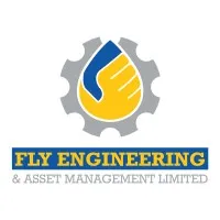 Fly Engineering & Asset Management Ltd