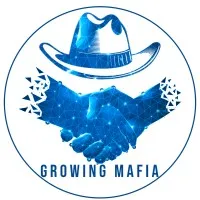 Growing Mafia Growing Mafia