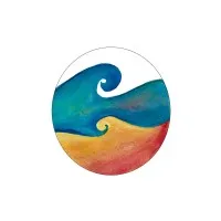 Metta Consulting, LLC