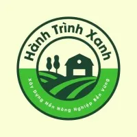 HanhTrinhXanh