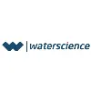 WaterScience WaterScience