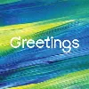 Greetings Greetings