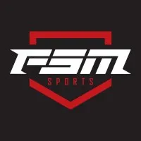 FSM Sports FSM Sports