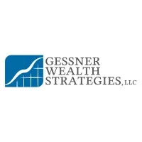 Gessner Wealth Strategies, LLC