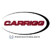 Carrigg Commercial Builders Carrigg Commercial Builders