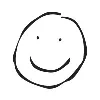Exhibit Happy by Steelhead