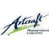 Artcraft Promotional Concepts