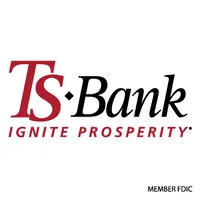 TS Bank