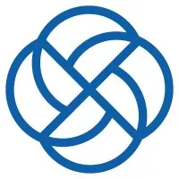Exton Region Chamber of Commerce