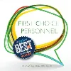 First Choice Personnel, Inc. First Choice Personnel, Inc.
