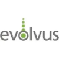 Evolvus Inc.