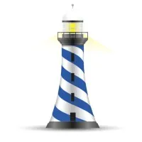 Lighthouse Behavioral Health Center, LLC
