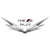 The Freelance Pilot