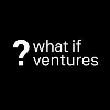 What If Ventures What If Ventures