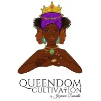 Queendom Cultivation Queendom Cultivation