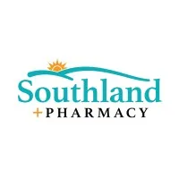 Southland Pharmacy Manchester, United States