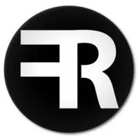 Front Range Auto Solutions & Dent Removal