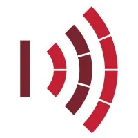 Dysphonia International