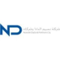 Nassim Dada & partners co.