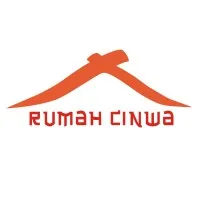 Sanggar Budaya Rumah Cinwa