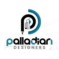 Palladian Designers Pvt. Ltd.