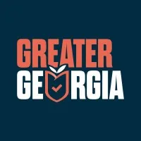 Greater Georgia Greater Georgia
