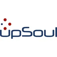 Upsoul Consultoria