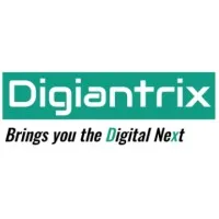 Digiantrix