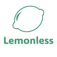 Lemonless AI