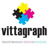 Vittagraph Gráfica e Editora Ltda.