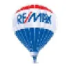 RE/MAX at the Crossing, Indianapolis, IN RE/MAX at the Crossing, Indianapolis, IN