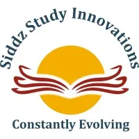 Siddz Study Innovations