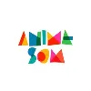 Animasom Animasom
