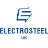 Electrosteel UK