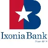 Ixonia Bank Ixonia Bank