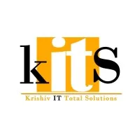 Krishiv IT Total Solutions (KITS)