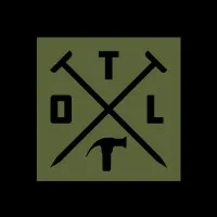 On The Level Construction