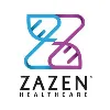 Zazen Healthcare Pvt. Ltd. Zazen Healthcare Pvt. Ltd.