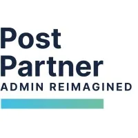 Post Partner