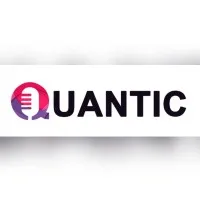 Quantic Business Media Pvt. Ltd