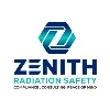 Sieverts Radiation Protection Consultancy