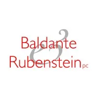 Baldante & Rubenstein, P.C.