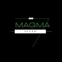 Magma7 Fitness Center