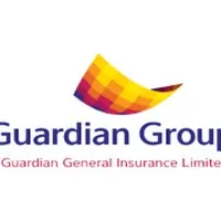 Guardian General Insurance Limited verified emails