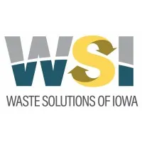 Waste Solutions of Iowa