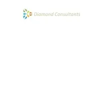 Diamond Consultants