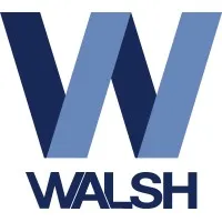 Walsh Company