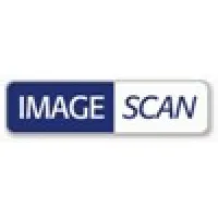ImageScan
